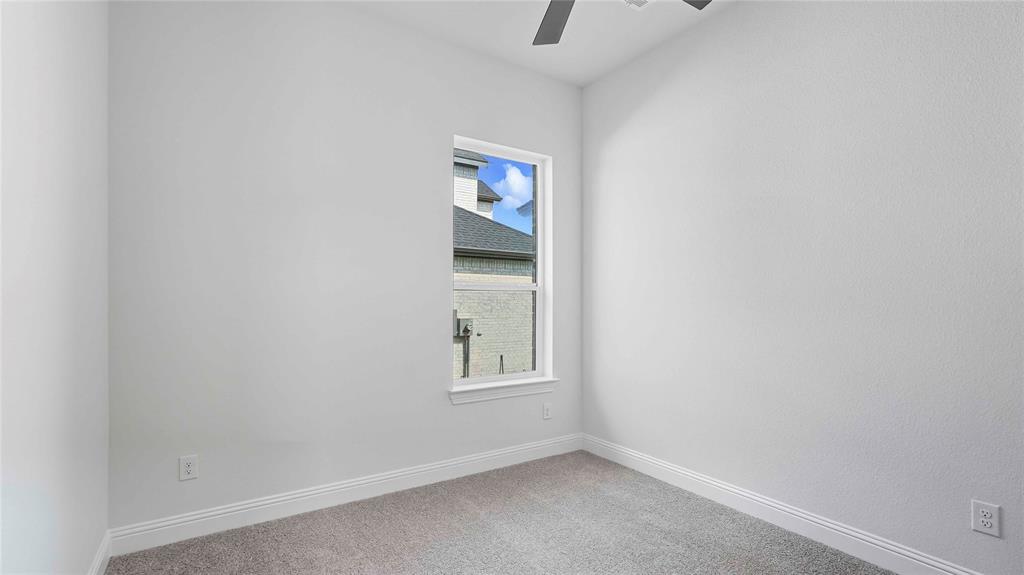3645 Ansley Lane - Photo 33