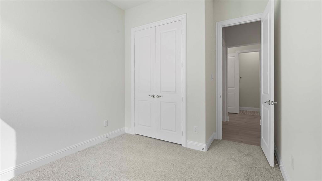 3645 Ansley Lane - Photo 34