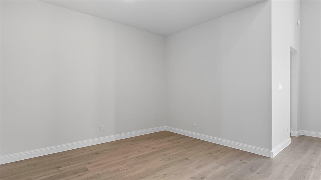 3645 Ansley Lane - Photo 4