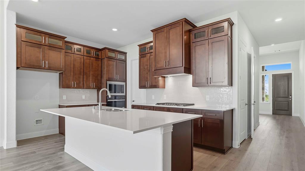 3645 Ansley Lane - Photo 5