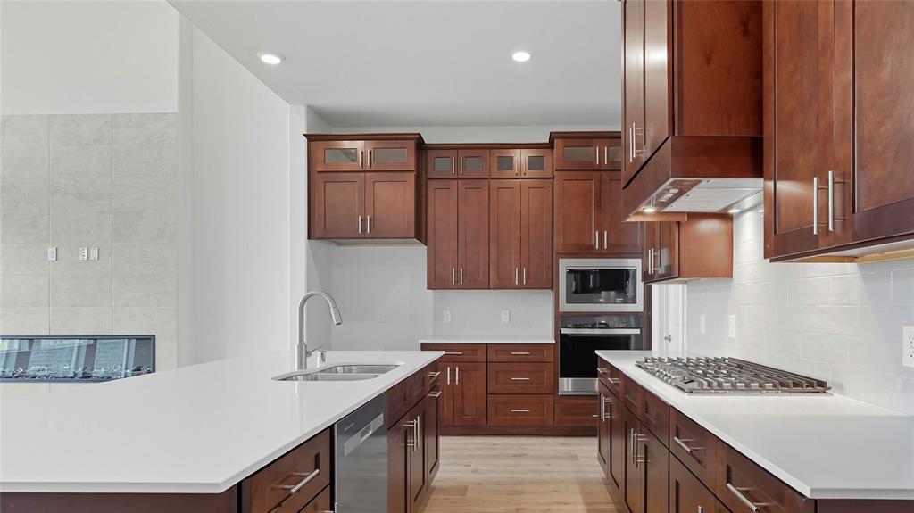 3645 Ansley Lane - Photo 7