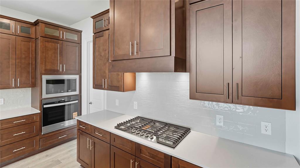 3645 Ansley Lane - Photo 9