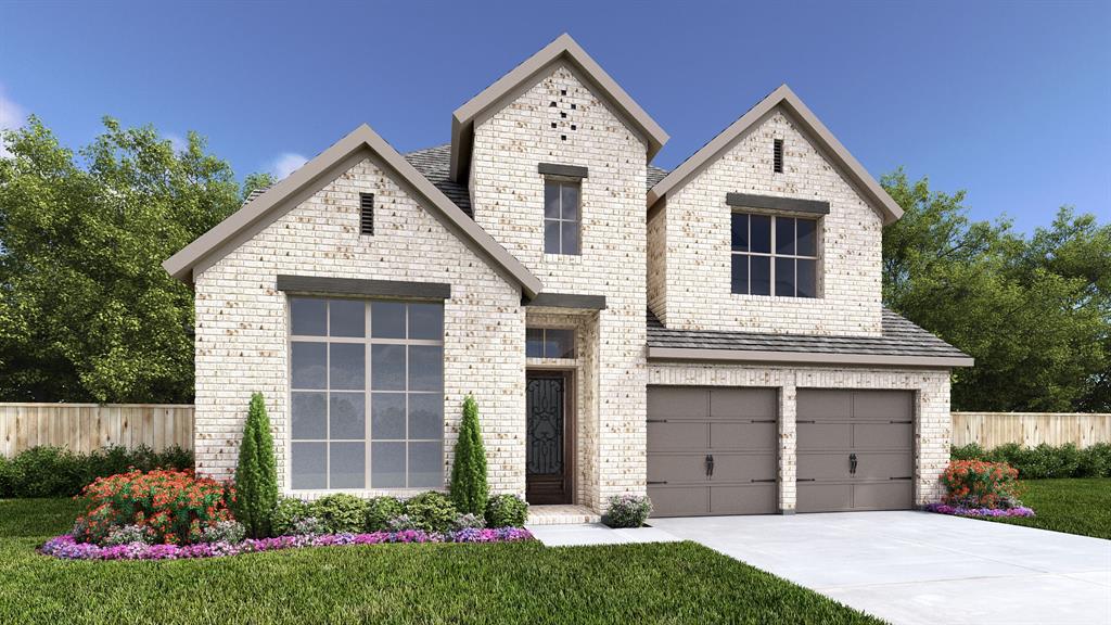 8164 Western Lakes Drive - Photo 1