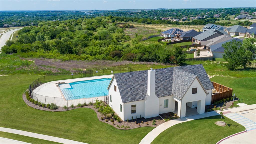 8164 Western Lakes Drive - Photo 6