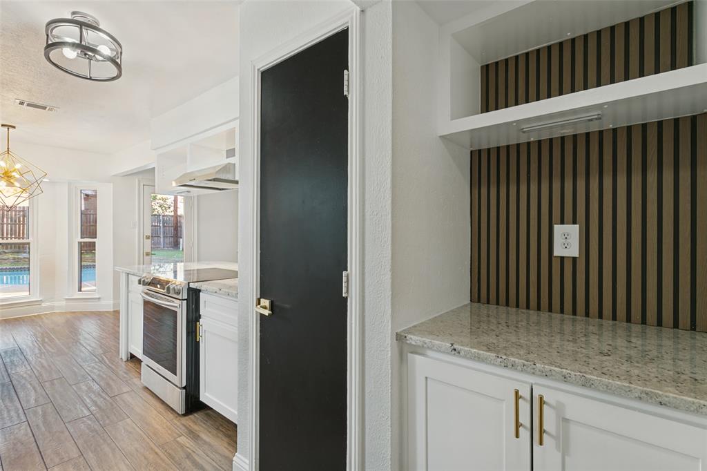 2507 Villanova Street - Photo 12