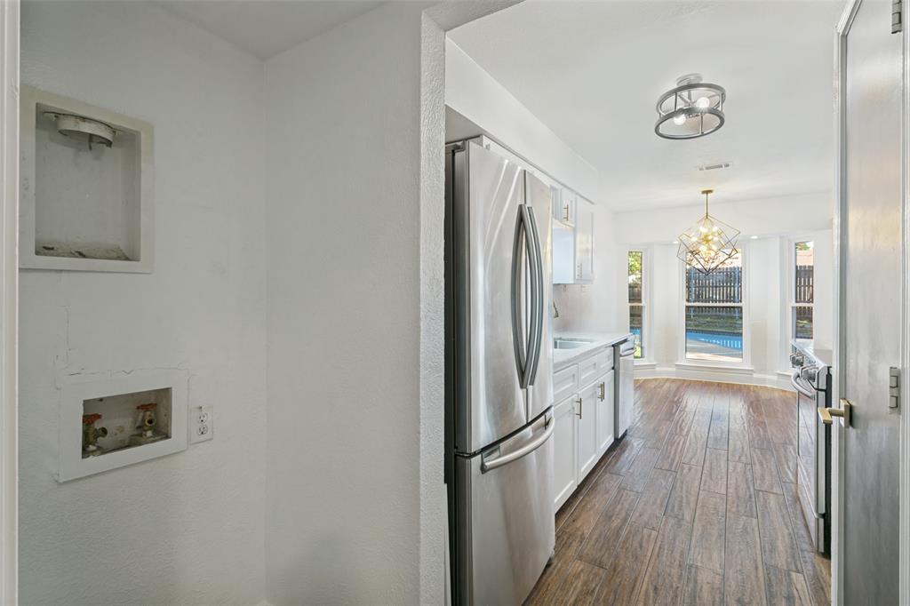 2507 Villanova Street - Photo 13