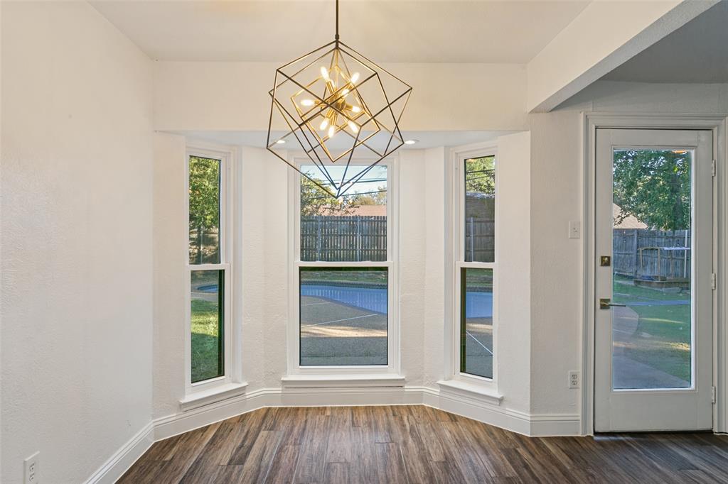 2507 Villanova Street - Photo 14