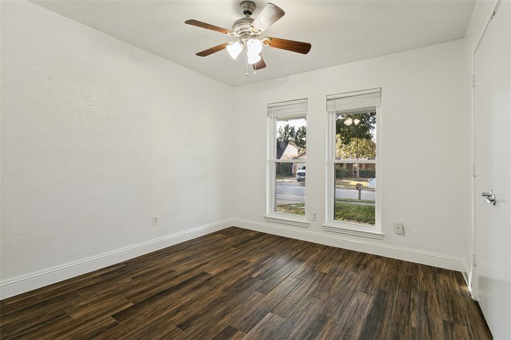 2507 Villanova Street - Photo 21