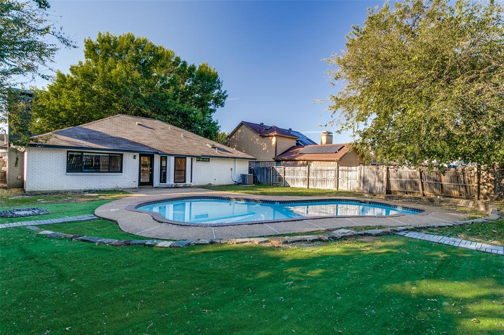 2507 Villanova Street - Photo 24