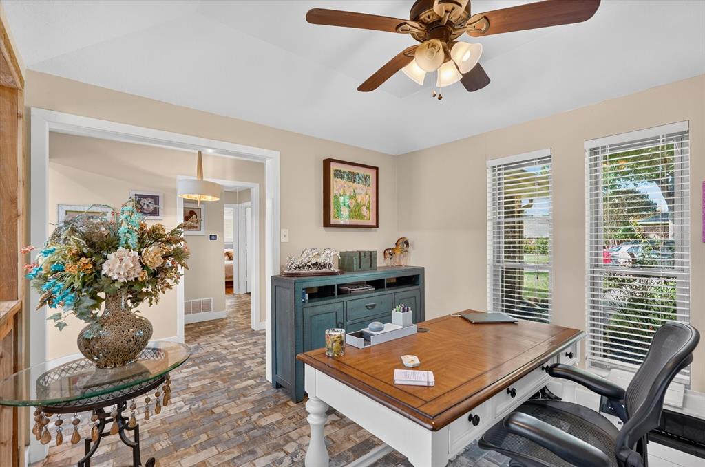 803 Village Green Drive - Photo 10