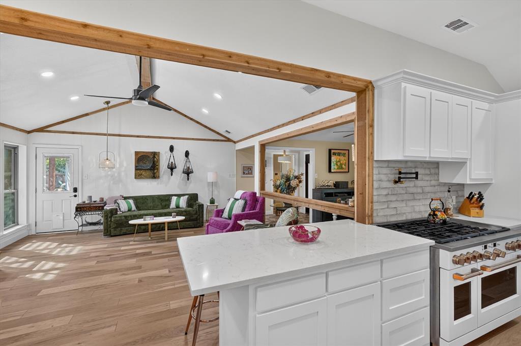803 Village Green Drive - Photo 16