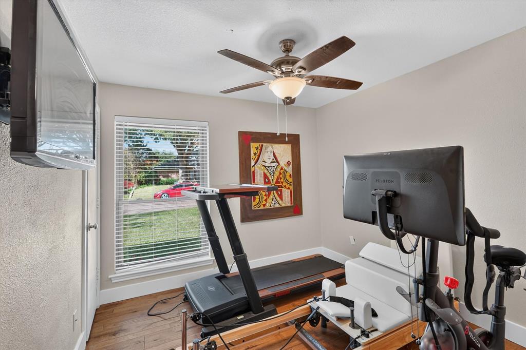 803 Village Green Drive - Photo 18