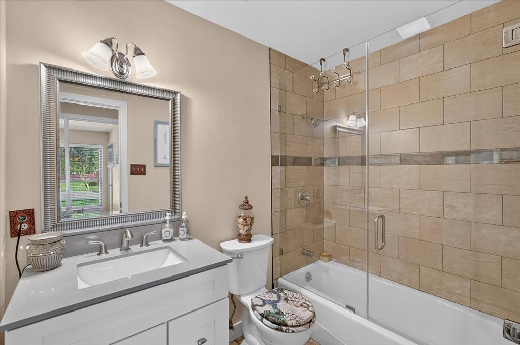 803 Village Green Drive - Photo 19