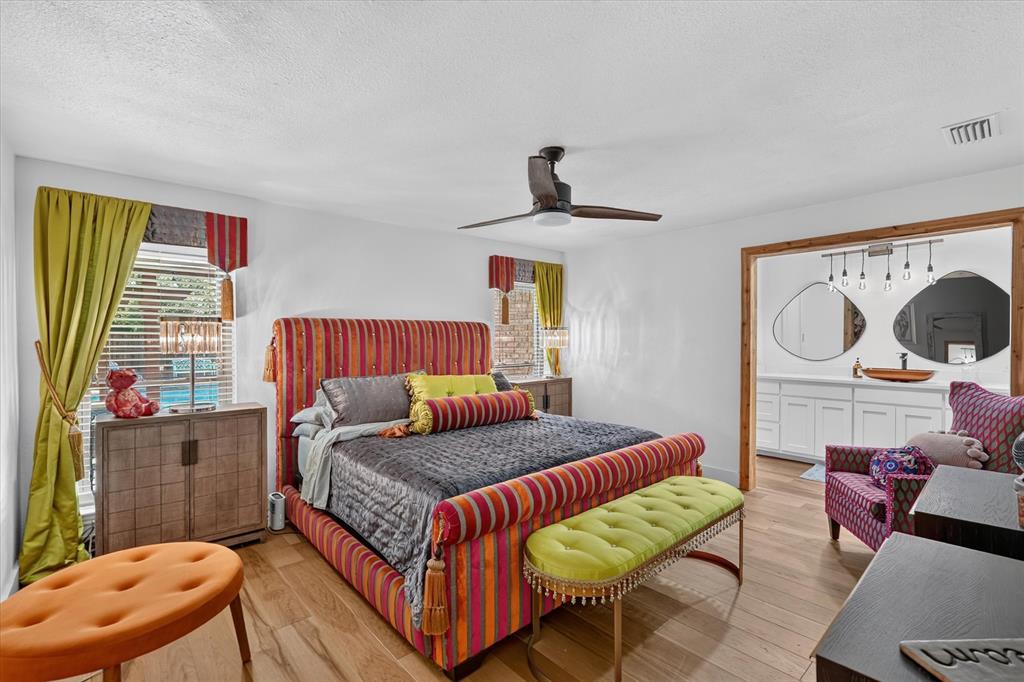 803 Village Green Drive - Photo 20