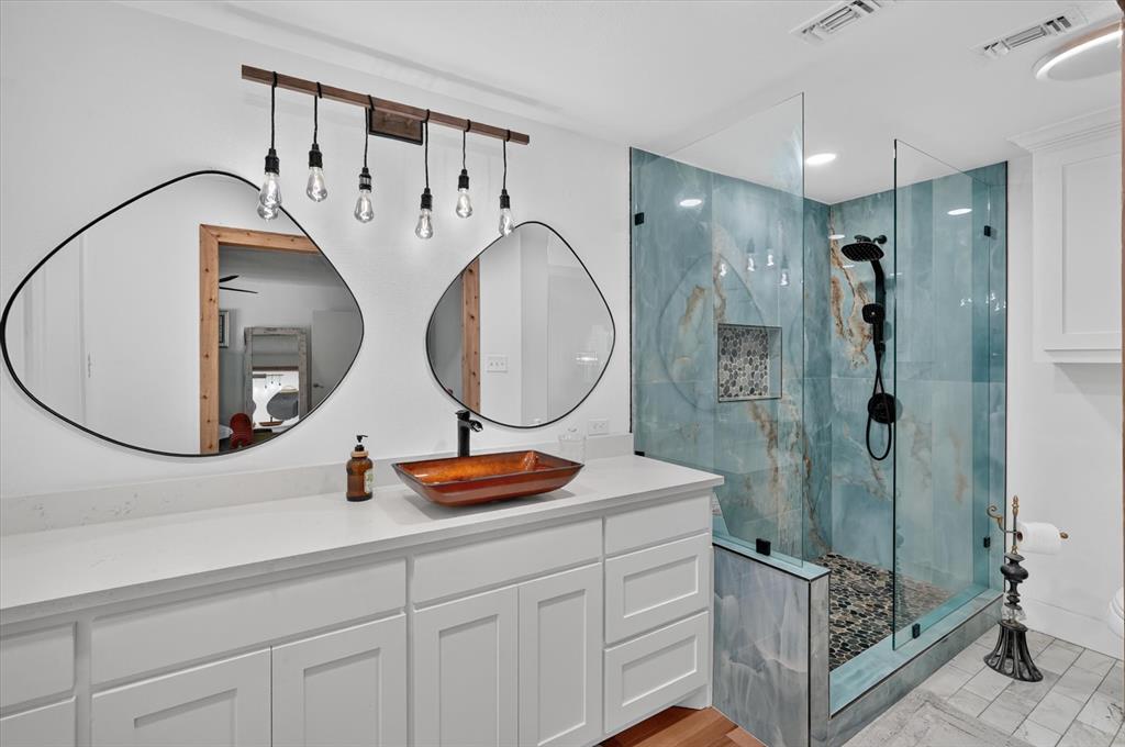 803 Village Green Drive - Photo 21