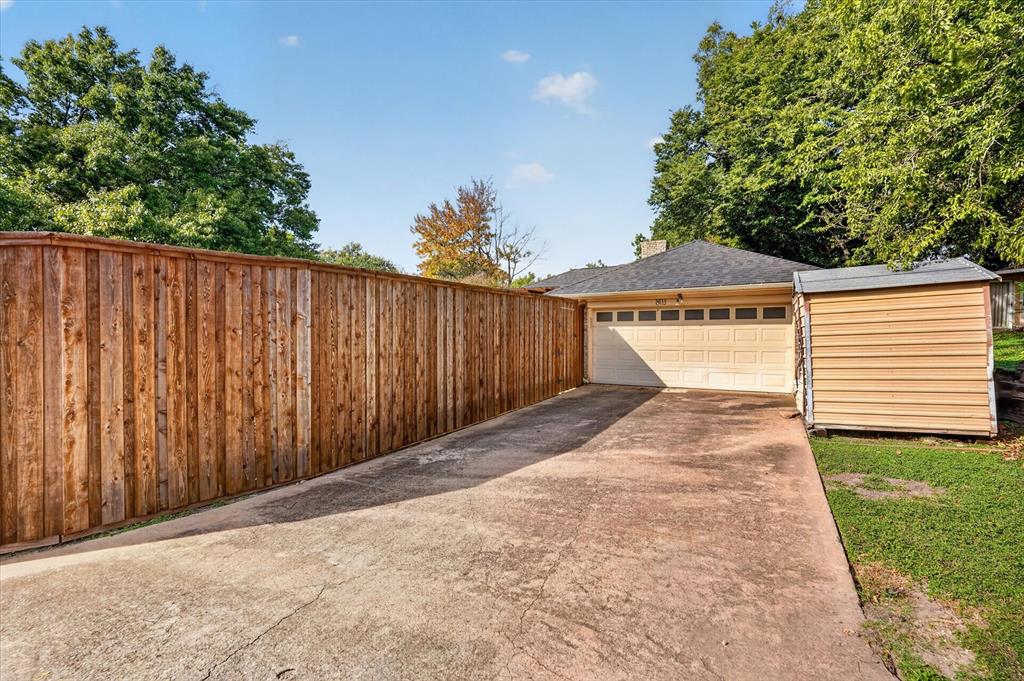 803 Village Green Drive - Photo 30