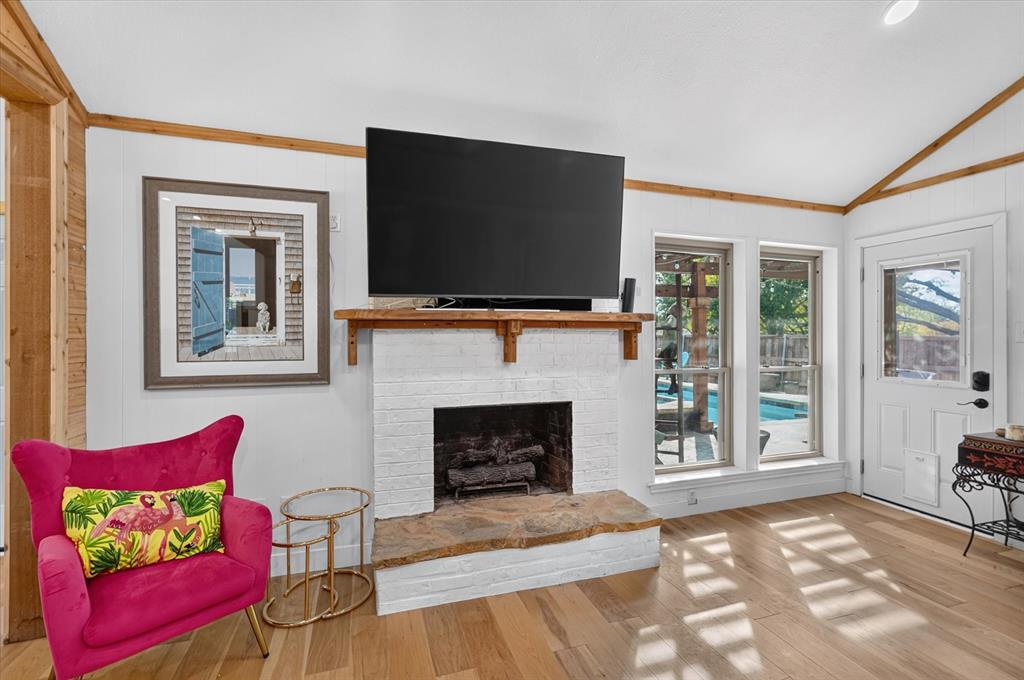 803 Village Green Drive - Photo 7
