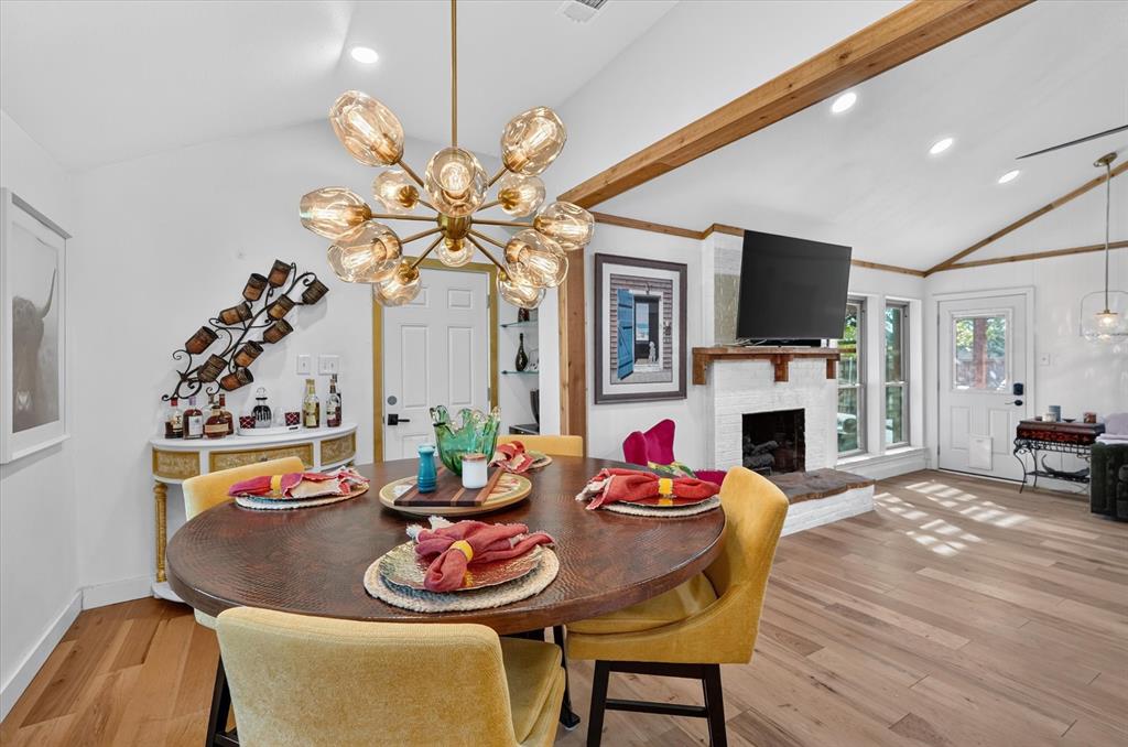803 Village Green Drive - Photo 8