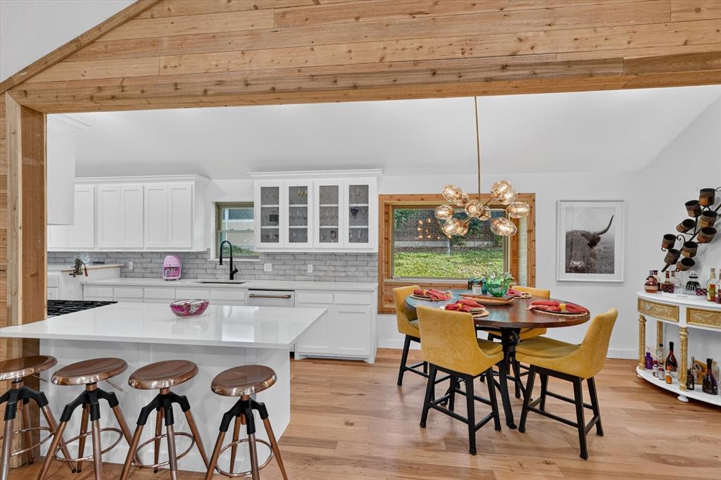 803 Village Green Drive - Photo 9