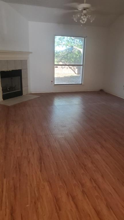 612 Creekview Drive - Photo 11