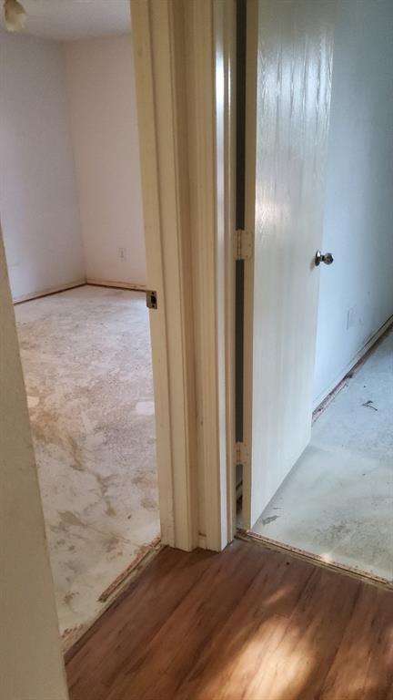 612 Creekview Drive - Photo 15