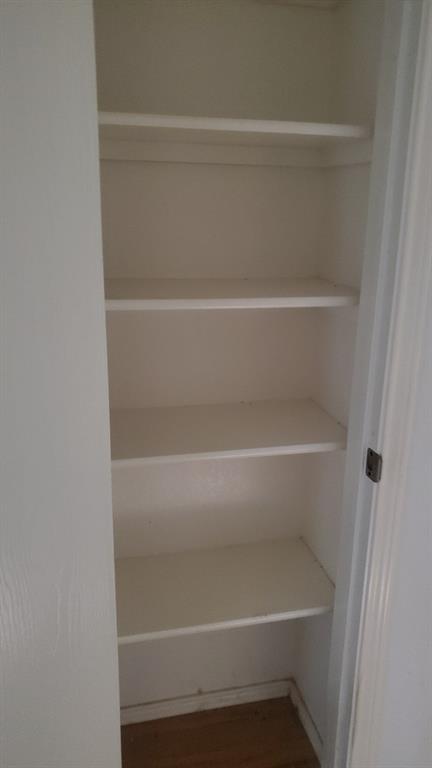 612 Creekview Drive - Photo 17