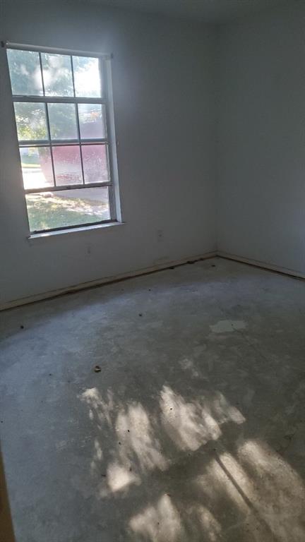 612 Creekview Drive - Photo 18