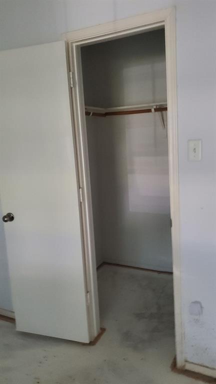 612 Creekview Drive - Photo 19