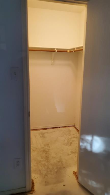 612 Creekview Drive - Photo 20