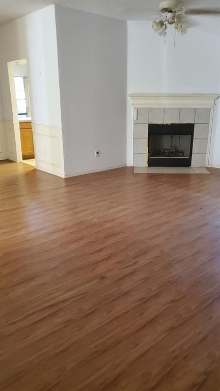612 Creekview Drive - Photo 23