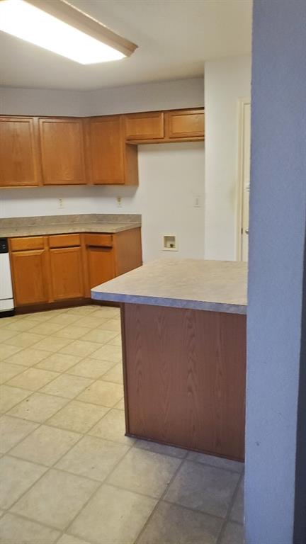 612 Creekview Drive - Photo 26