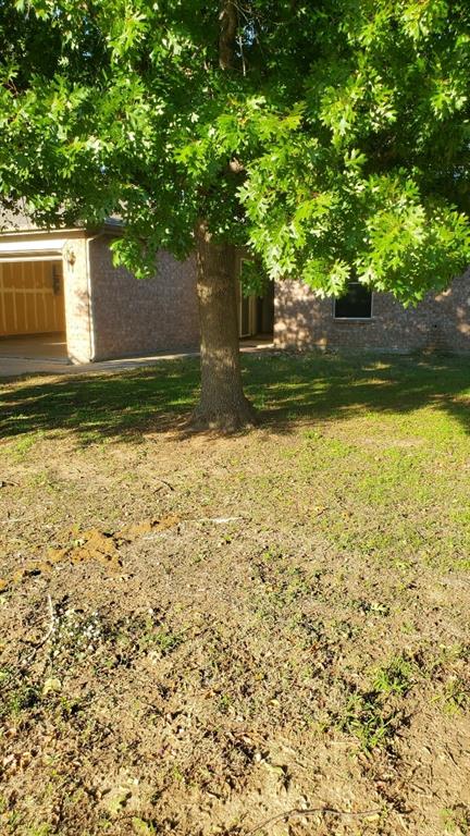 612 Creekview Drive - Photo 29