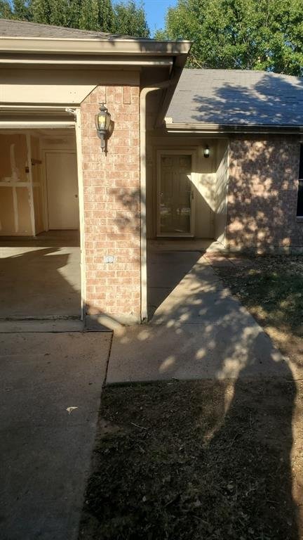 Photo 31
