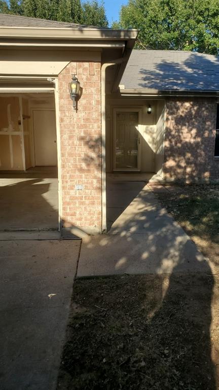 612 Creekview Drive - Photo 31