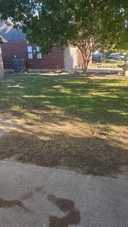 612 Creekview Drive - Photo 32
