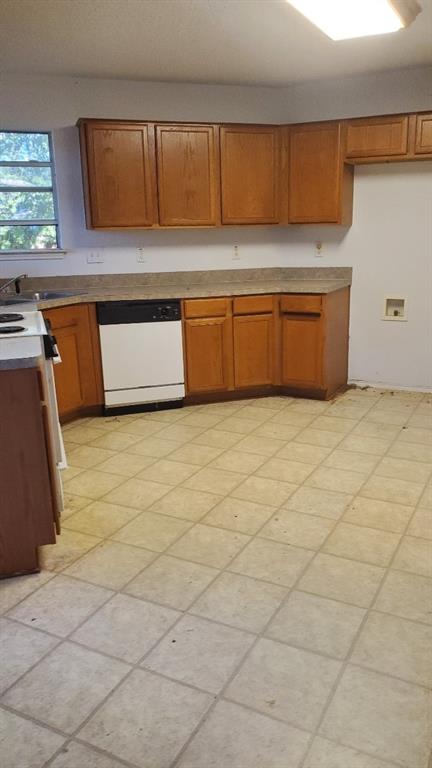 612 Creekview Drive - Photo 35