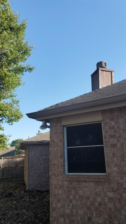 612 Creekview Drive - Photo 4