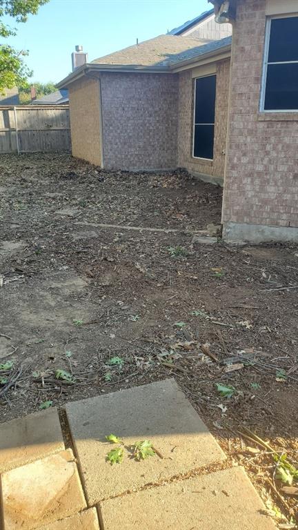 612 Creekview Drive - Photo 6