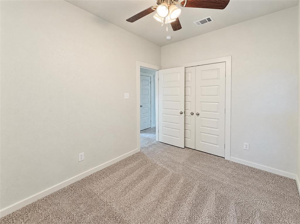 186 S Preston Street - Photo 11