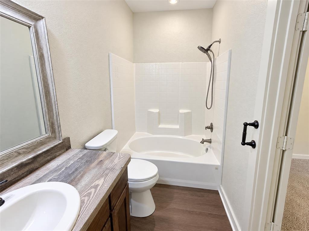 186 S Preston Street - Photo 12