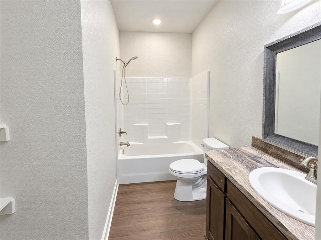 186 S Preston Street - Photo 13