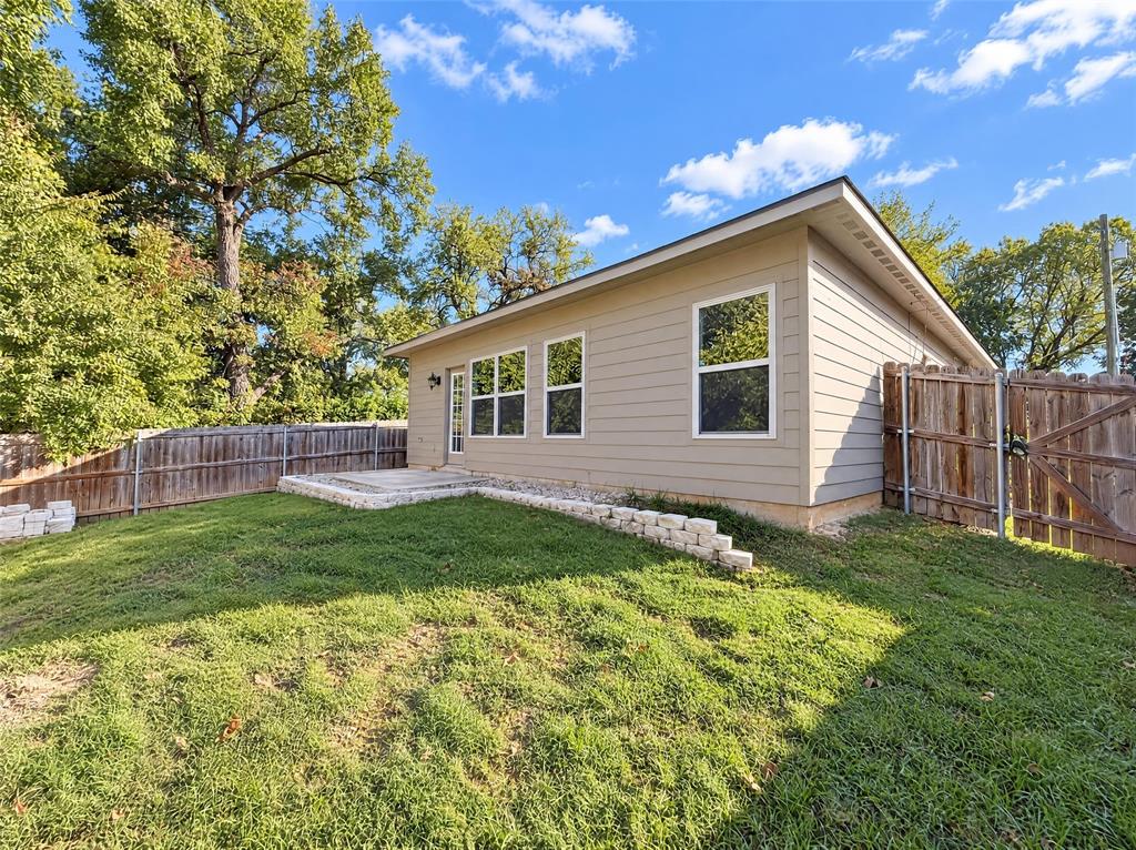 186 S Preston Street - Photo 16