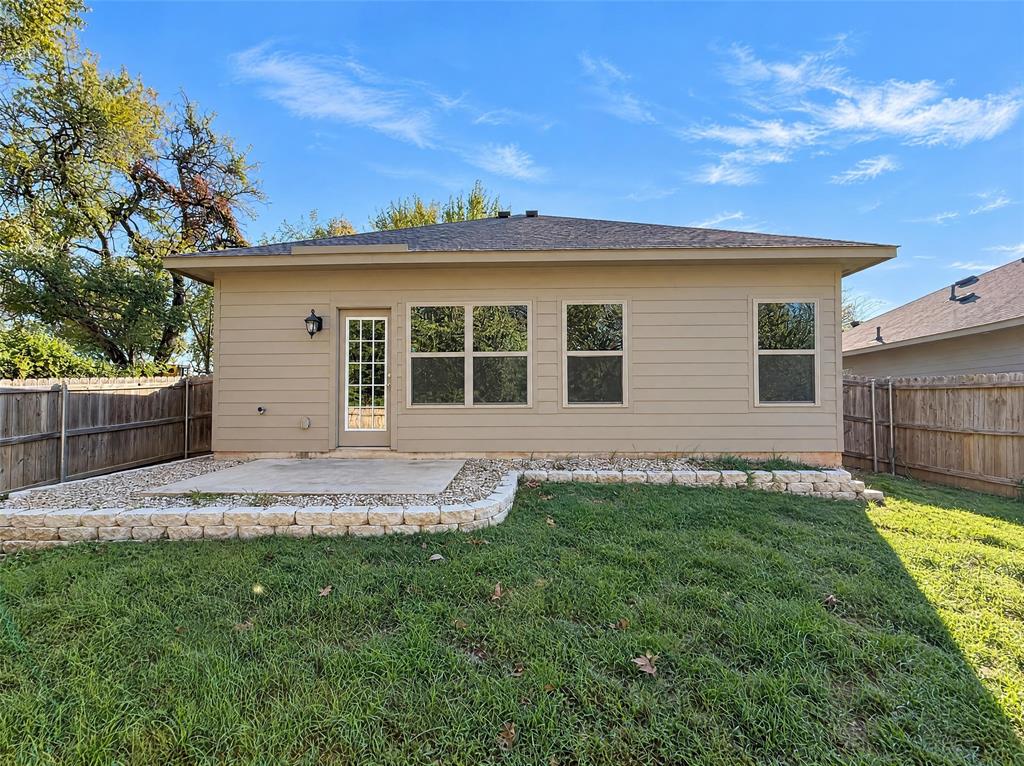 186 S Preston Street - Photo 5