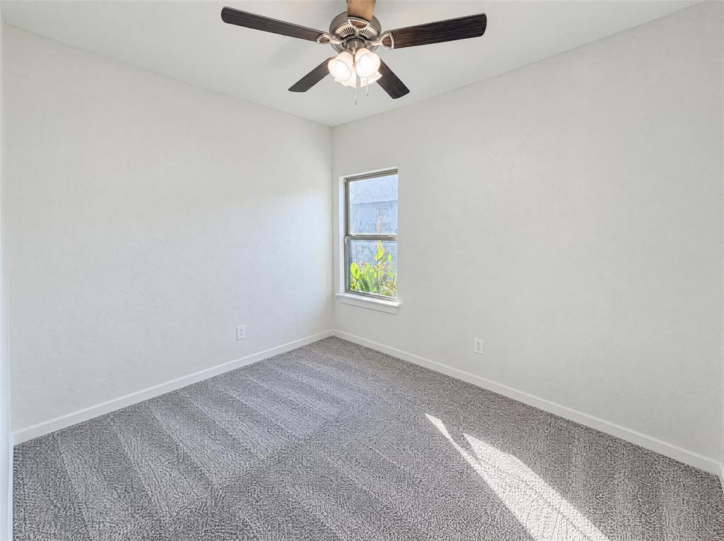 186 S Preston Street - Photo 8