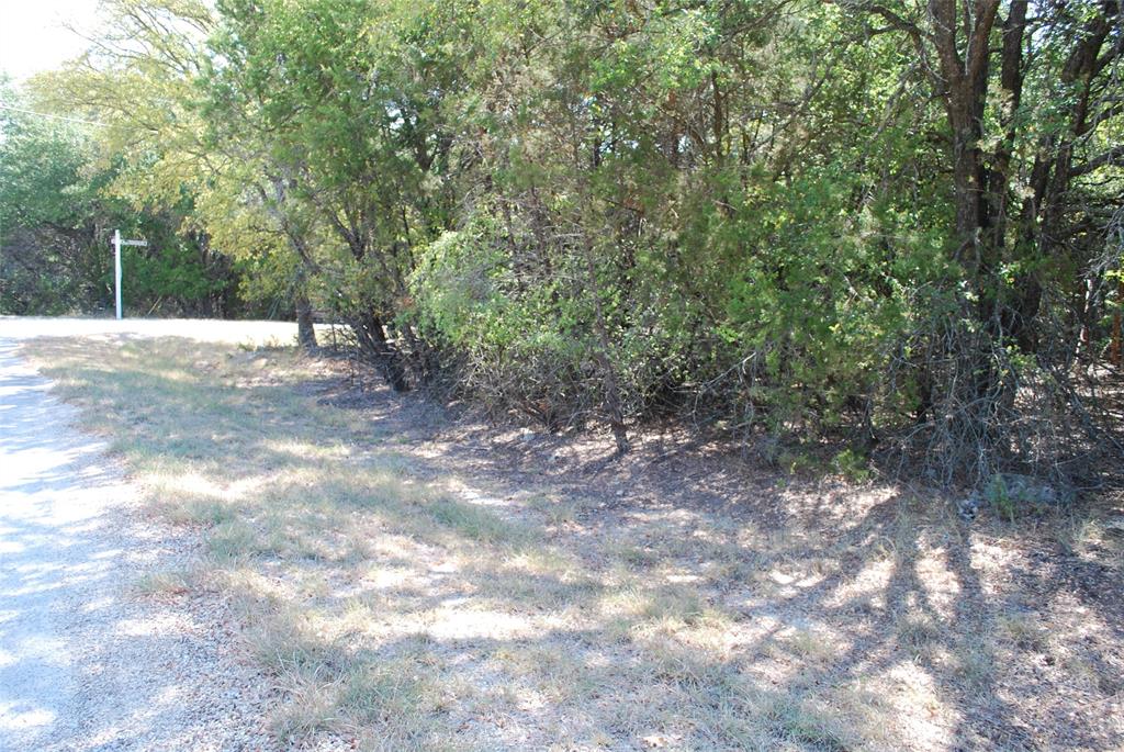 17157 Woodway Drive - Photo 4