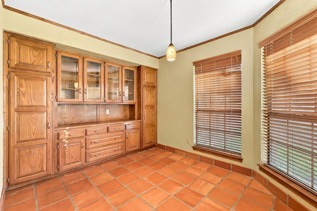 3209 Caliente Court - Photo 11