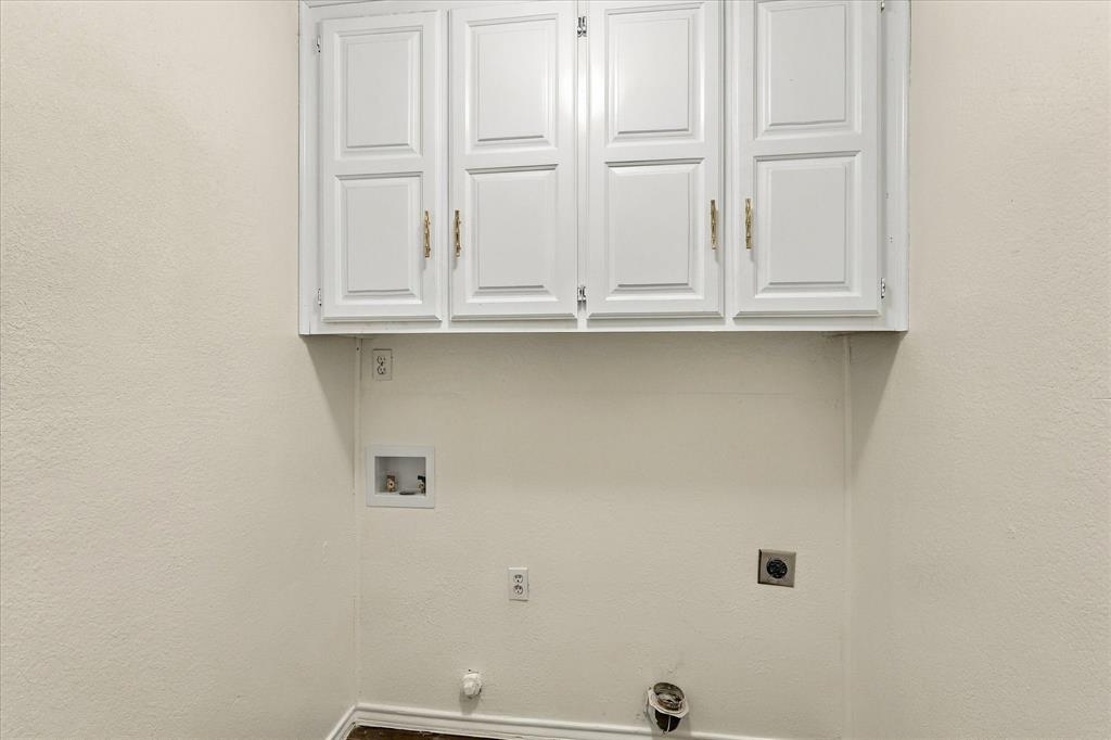 3209 Caliente Court - Photo 14