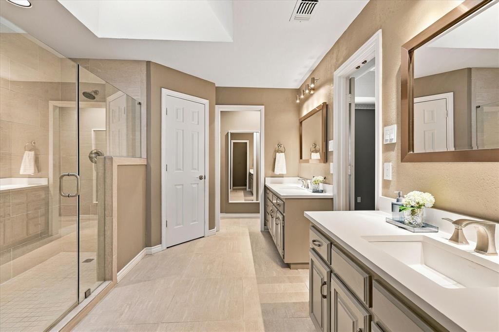 3209 Caliente Court - Photo 20