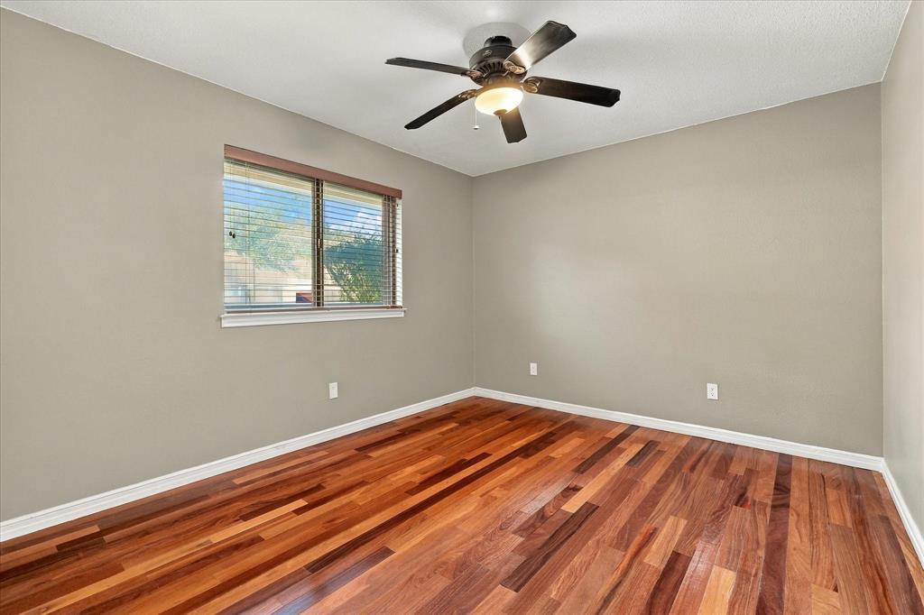 3209 Caliente Court - Photo 21
