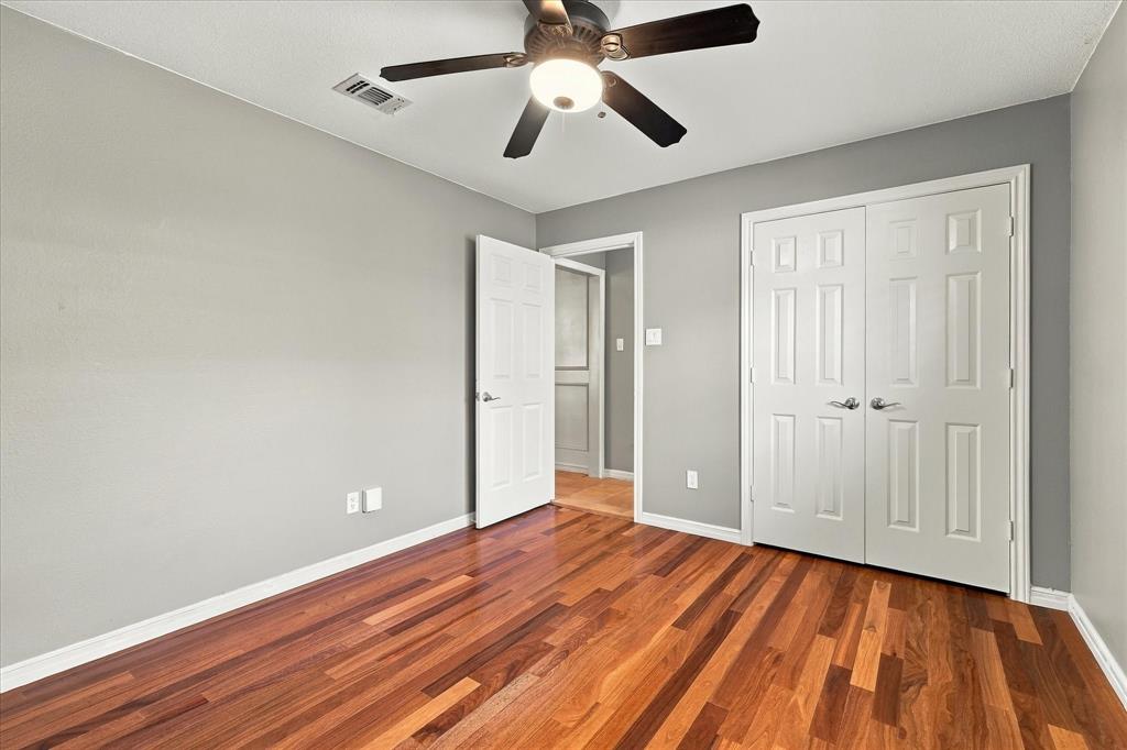 3209 Caliente Court - Photo 22